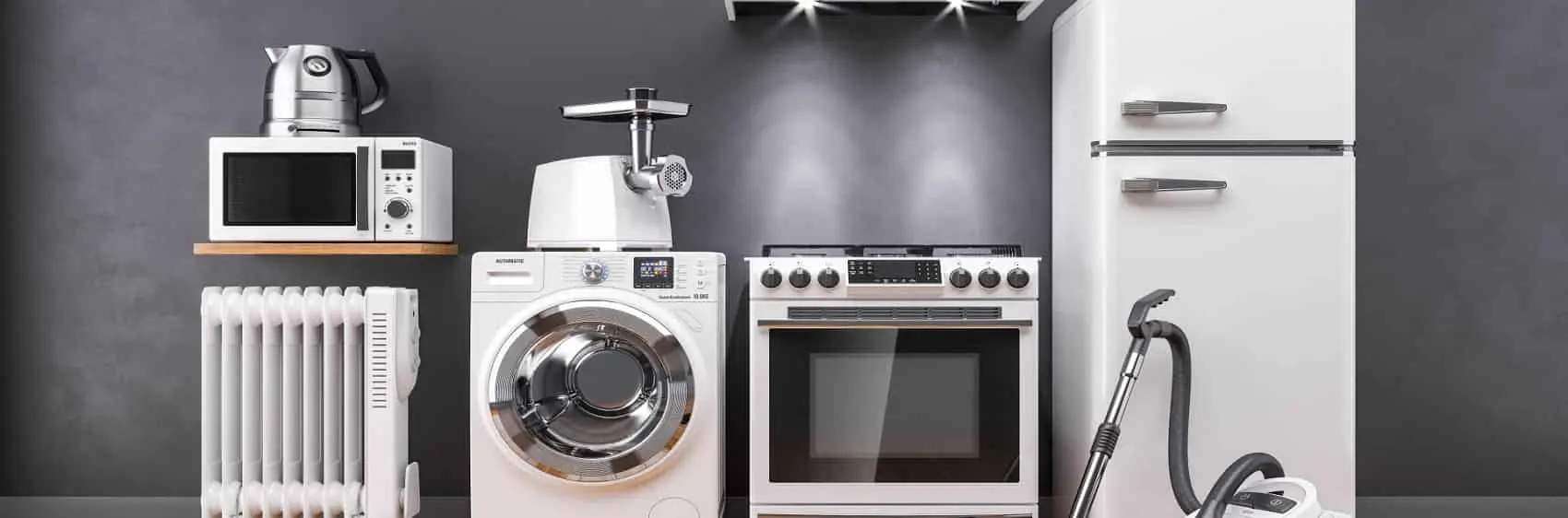 Serik Dominox Kombi Servisi